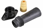METZGER AUTOTEILE Remondikomplekt,  vedruamordi tugilaager GREENPARTS 6490457