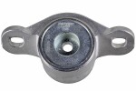 METZGER AUTOTEILE Vedruamordi tugilaager 6490463