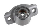METZGER AUTOTEILE Vedruamordi tugilaager 6490468