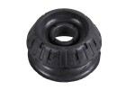 METZGER AUTOTEILE Vedruamordi tugilaager GREENPARTS 6490473
