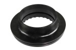 METZGER AUTOTEILE Laager,  amorditugilaager 6490477