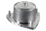METZGER AUTOTEILE 6490486