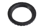 METZGER AUTOTEILE Vedrukinnitus GREENPARTS 6490497