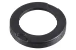 METZGER AUTOTEILE Vedrukinnitus GREENPARTS 6490498