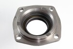 METZGER AUTOTEILE Flants,  diferentsiaal OE-part 7210048