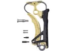 METZGER AUTOTEILE Mootori keti komplekt 7490059