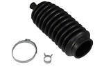 METZGER AUTOTEILE Roolilati kaitsekummi / tolmukatte komplekt COMPETENCE KIT GREENPARTS 755.013
