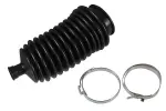 METZGER AUTOTEILE Roolilati kaitsekummi / tolmukatte komplekt COMPETENCE KIT 755.506