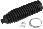 METZGER AUTOTEILE Roolilati kaitsekummi / tolmukatte komplekt GREENPARTS 755.521