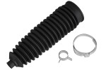METZGER AUTOTEILE Roolilati kaitsekummi / tolmukatte komplekt GREENPARTS 755.529