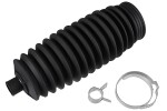 METZGER AUTOTEILE Roolilati kaitsekummi / tolmukatte komplekt GREENPARTS 755.531