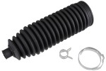 METZGER AUTOTEILE Roolilati kaitsekummi / tolmukatte komplekt GREENPARTS 755.532