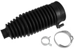 METZGER AUTOTEILE Roolilati kaitsekummi / tolmukatte komplekt 755.535