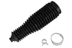 METZGER AUTOTEILE Roolilati kaitsekummi / tolmukatte komplekt GREENPARTS 755.538