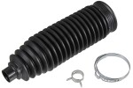 METZGER AUTOTEILE Roolilati kaitsekummi / tolmukatte komplekt GREENPARTS 755.542