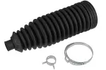 METZGER AUTOTEILE Roolilati kaitsekummi / tolmukatte komplekt GREENPARTS 755.544