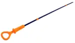 METZGER  Õlivarras 8001001