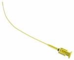 METZGER AUTOTEILE Õlivarras 8001028