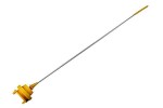 METZGER AUTOTEILE Õlivarras 8001063