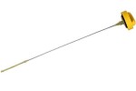 METZGER AUTOTEILE Õlivarras GREENPARTS 8001080