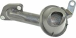 METZGER AUTOTEILE Õlipumba imitoru OE-part 8002003