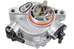 METZGER AUTOTEILE Vaakumpump (pidurid) OE-part 8010047