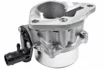METZGER AUTOTEILE Vaakumpump (pidurid) OE-part 8010133