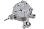 METZGER AUTOTEILE Vaakumpump (pidurid) OE-part 8010171