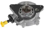 METZGER AUTOTEILE Vaakumpump (pidurid) OE-part 8010179