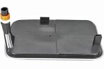 METZGER  Hüdraulikafiltrikomplekt,automaatkäigukast 8020030