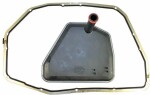 METZGER  Hüdraulikafiltrikomplekt,automaatkäigukast 8020032