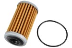 METZGER  Hüdraulikafilter,automaatkäigukast 8028027