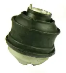 METZGER AUTOTEILE Mootoripadi 8050355