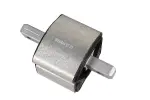 METZGER AUTOTEILE Käigukasti kinnitus 8050444