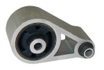 METZGER AUTOTEILE Mootoripadi 8053686