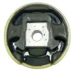 METZGER AUTOTEILE Mootoripadi 8053708