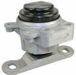 METZGER AUTOTEILE Подвеска,  двигатель 8053741