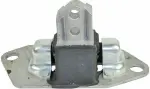 METZGER AUTOTEILE Mootoripadi 8053749