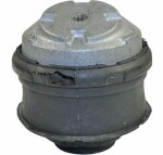 METZGER AUTOTEILE Mootoripadi 8053755