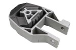 METZGER AUTOTEILE Mootoripadi GREENPARTS 8053758