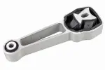 METZGER AUTOTEILE Mootoripadi GREENPARTS 8053777