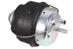 METZGER AUTOTEILE Mootoripadi 8053805
