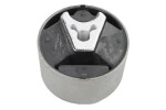 METZGER AUTOTEILE Mootoripadi 8053806