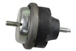 METZGER AUTOTEILE Mootoripadi 8053868