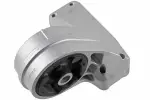 METZGER AUTOTEILE Mootoripadi 8053874