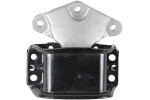 METZGER AUTOTEILE Mootoripadi 8053879