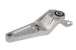 METZGER AUTOTEILE Mootoripadi 8053896
