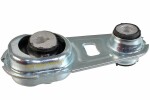 METZGER AUTOTEILE Mootoripadi GREENPARTS 8053898