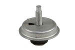 METZGER AUTOTEILE Mootoripadi 8053899