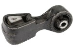 METZGER AUTOTEILE Mootoripadi GREENPARTS 8053918